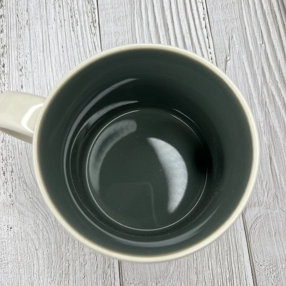 STARBUCKS St Louis Missouri 14oz Coffee Mug Cup You Are Here Series‎